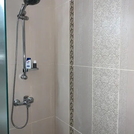 морски бряг/morski Brjag Apartamento